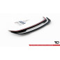 Spoiler Cap Nissan 370Z Nismo Facelift (Cod. M-NI-370Z-NISMO-CAP1G)