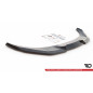 SPLITTER ANTERIORE V.2 Nissan 370Z Nismo Facelift (Cod. M-NI-370Z-NISMO-FD2G) SPLITTER ANTERIORE V.2 Nissan 370Z Nismo Facelift (Cod. M-NI-370Z-NISMO-FD2G)