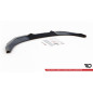 SPLITTER ANTERIORE V.2 Nissan 370Z Nismo Facelift (Cod. M-NI-370Z-NISMO-FD2G) SPLITTER ANTERIORE V.2 Nissan 370Z Nismo Facelift (Cod. M-NI-370Z-NISMO-FD2G)