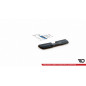 Splitter posteriore for Nissan 370Z Nismo Facelift (Cod. M-NI-370Z-NISMO-RD1G)