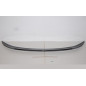 Alettone BMW F13 2012-2016 Carbonio (Cod. E-SP66161)
