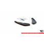 Splitters posteriori laterali Nissan 370Z Nismo Facelift (Cod. M-NI-370Z-NISMO-RSD1G)