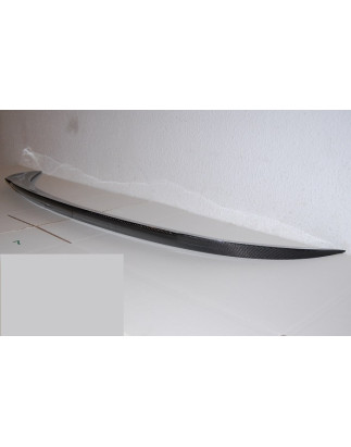 Alettone BMW F13 2012-2016 Carbonio (Cod. E-SP66161)