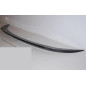 Alettone BMW F13 2012-2016 Carbonio (Cod. E-SP66161)