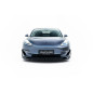 SPLITTER ANTERIORE V.3 Tesla Model 3 (Cod. M-TE-MODEL3-1-FD3G+FD3RG)
