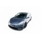 SPLITTER ANTERIORE V.3 Tesla Model 3 (Cod. M-TE-MODEL3-1-FD3G+FD3RG)