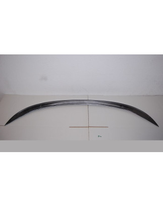 Alettone BMW F13 2012-2016 Carbonio (Cod. E-SP66161)