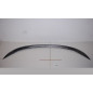 Alettone BMW F13 2012-2016 Carbonio (Cod. E-SP66161)