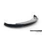SPLITTER ANTERIORE V.3 Tesla Model 3 (Cod. M-TE-MODEL3-1-FD3G+FD3RG)