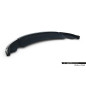 SPLITTER ANTERIORE V.3 Tesla Model 3 (Cod. M-TE-MODEL3-1-FD3G+FD3RG)