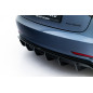 Sottoparaurti posteriore V.2 Tesla Model 3 (Cod. M-TE-MODEL3-1-RS2G)