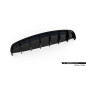 Sottoparaurti posteriore V.2 Tesla Model 3 (Cod. M-TE-MODEL3-1-RS2G)