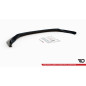 SPLITTER ANTERIORE V.1 Nissan 370Z Facelift (Cod. M-NI-370F-FD1G)