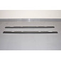 Diffusori minigonne Ford Focus 05-11 ST ABS (Cod. E-TCF0148)