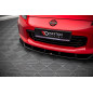 SPLITTER ANTERIORE V.2 Nissan 370Z Facelift (Cod. M-NI-370F-FD2G)