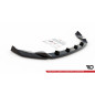 SPLITTER ANTERIORE V.2 Nissan 370Z Facelift (Cod. M-NI-370F-FD2G)