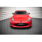 SPLITTER ANTERIORE V.3 Nissan 370Z Facelift (Cod. M-NI-370F-FD3G)