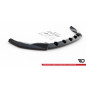 SPLITTER ANTERIORE V.3 Nissan 370Z Facelift (Cod. M-NI-370F-FD3G)
