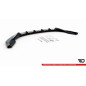 SPLITTER ANTERIORE V.3 Nissan 370Z Facelift (Cod. M-NI-370F-FD3G)