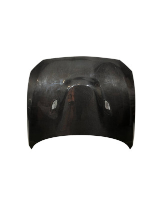 Cofano Carbonio F20/F21 2012-2019  /  F22/F23 2014+ Look M3 / F87 (Cod. E-TCB9111)