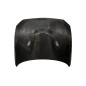 Cofano Carbonio F20/F21 2012-2019  /  F22/F23 2014+ Look M3 / F87 (Cod. E-TCB9111)
