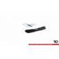 Splitter posteriore V.2 for Nissan 370Z (Cod. M-NI-370F-RD1G)