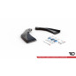 Splitters posteriori laterali V.2 Nissan 370Z  (Cod. M-NI-370F-RSD1G)