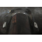 Cofano Carbonio F20/F21 2012-2019  /  F22/F23 2014+ Look M3 / F87 (Cod. E-TCB9111)