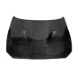 Cofano Carbonio F20/F21 2012-2019  /  F22/F23 2014+ Look M3 / F87 (Cod. E-TCB9111)