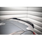 Spoiler Cap V.2 Volvo V70 Mk3 (Cod. M-VO-V70-3-CAP2G)