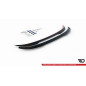 Spoiler Cap V.2 Volvo V70 Mk3 (Cod. M-VO-V70-3-CAP2G)