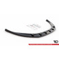 SPLITTER ANTERIORE V.1 Volvo V70 Mk3 (Cod. M-VO-V70-3-FD1G)