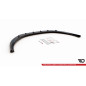 SPLITTER ANTERIORE V.1 Volvo V70 Mk3 (Cod. M-VO-V70-3-FD1G)