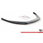 SPLITTER ANTERIORE V.2 Volvo V70 Mk3 (Cod. M-VO-V70-3-FD2G)