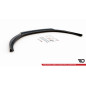 SPLITTER ANTERIORE V.2 Volvo V70 Mk3 (Cod. M-VO-V70-3-FD2G)