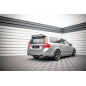 Sottoparaurti posteriore Volvo V70 Mk3 (Cod. M-VO-V70-3-RS1G)
