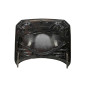 Cofano Carbonio F20/F21 2012-2019  /  F22/F23 2014+ Look M3 / F87 (Cod. E-TCB9111)