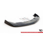 SPLITTER ANTERIORE Dodge Challenger RT Mk3 Facelift (Cod. M-DO-CHL-3-RT-FD1G)