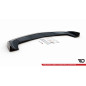 SPLITTER ANTERIORE Dodge Challenger RT Mk3 Facelift (Cod. M-DO-CHL-3-RT-FD1G)