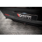 Splitter posteriore for Dodge Challenger RT Mk3 Facelift (Cod. M-DO-CHL-3-RT-RD1G)
