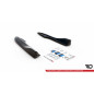 Splitters posteriori laterali Dodge Challenger RT Mk3 Facelift (Cod. M-DO-CHL-3-RT-RSD1G)