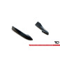 Splitters posteriori laterali Dodge Challenger RT Mk3 Facelift (Cod. M-DO-CHL-3-RT-RSD1G)