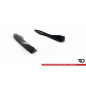 Splitters posteriori laterali Dodge Challenger RT Mk3 Facelift (Cod. M-DO-CHL-3-RT-RSD1G)