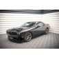 Diffusori minigonne Dodge Challenger RT Mk3 Facelift (Cod. M-DO-CHL-3-RT-SD1G)