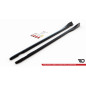 Diffusori minigonne Dodge Challenger RT Mk3 Facelift (Cod. M-DO-CHL-3-RT-SD1G)