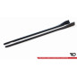 Diffusori minigonne Dodge Challenger RT Mk3 Facelift (Cod. M-DO-CHL-3-RT-SD1G)