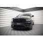 SPLITTER ANTERIORE Dodge Durango RT Mk3 (Cod. M-DO-DU-3-RT-FD2G+FD2RG)