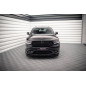 SPLITTER ANTERIORE Dodge Durango RT Mk3 (Cod. M-DO-DU-3-RT-FD2G+FD2RG)
