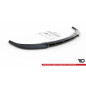 SPLITTER ANTERIORE Dodge Durango RT Mk3 (Cod. M-DO-DU-3-RT-FD2G+FD2RG)