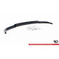 SPLITTER ANTERIORE Dodge Durango RT Mk3 (Cod. M-DO-DU-3-RT-FD2G+FD2RG)